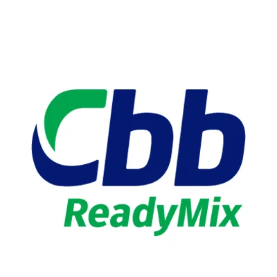 Cbb ReadyMix