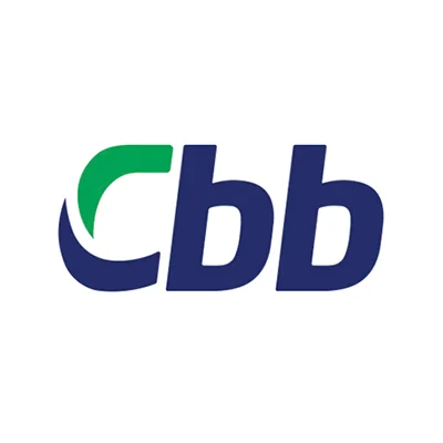 Cbb