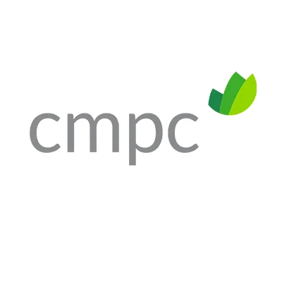 cmpc