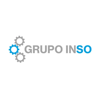 Grupo Inso