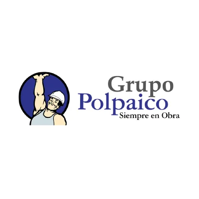Grupo Polpaico