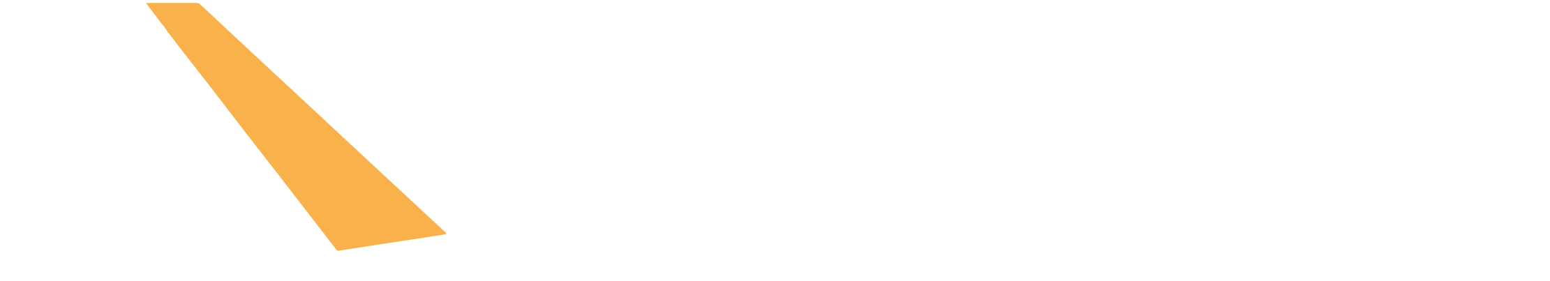 Constructora Buenos Aires