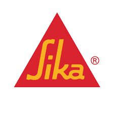 Sika