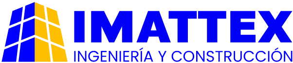 Ingenieria y Construccion