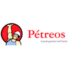 Petreos
