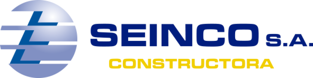 Seinco