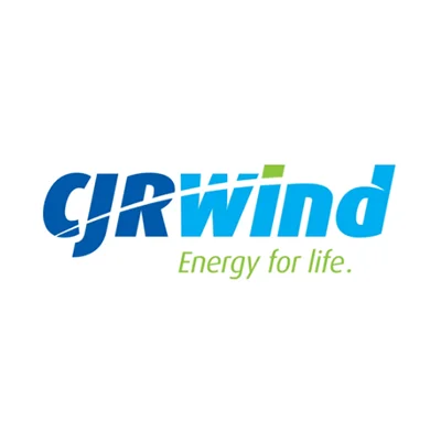 CJR Wind