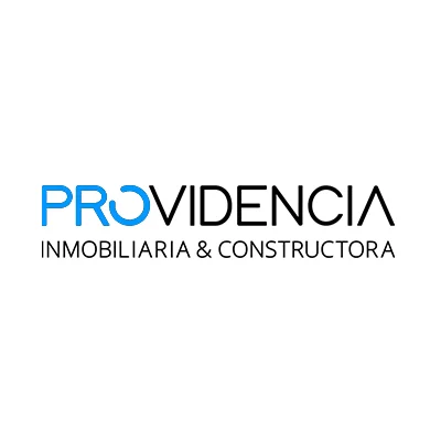 Inmobiliaria Providencia