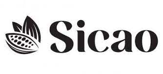Sicao