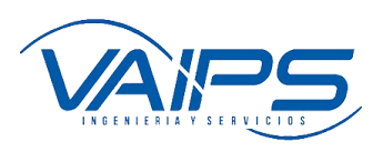 Vaips