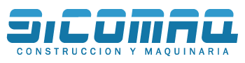 ⁠SICOMAQ